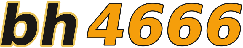 bh4666 logo